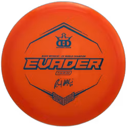 Evader sockibomb Lucid Ice (7)