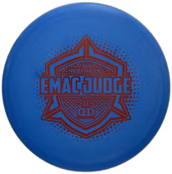 Emac Judge 2021 Trilogy Challenge Classic Blend (5)