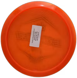 Evader sockibomb Lucid Ice (7)