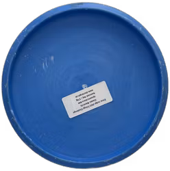 Emac Judge 2021 Trilogy Challenge Classic Blend (5)