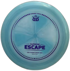 Escape Supreme (7)