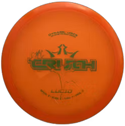 Emac Truth Lucid (7)