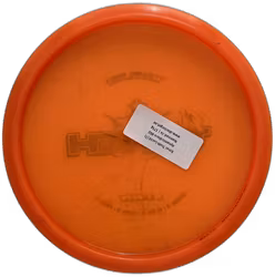 Emac Truth Lucid (7)