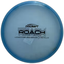 Roach Ledgestone 2022 Edition Z Metallic (8)
