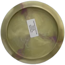 Surge Chandler Fry Tour Series 2022 ESP Swirl (8)