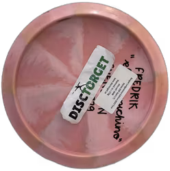 Reaper Ledgestone Edition 2021 Tour Series ESP Swirl (7)