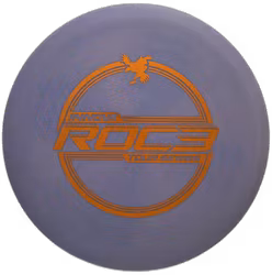 Roc3 Tour Series DX (9)