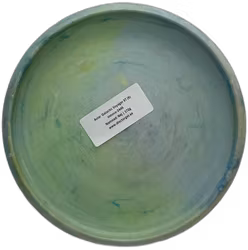 Aviar  Galactic Voyager XT (6)