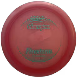 Firestorm Champion (7)