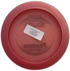 Firestorm Champion (7)