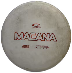 Macana Zero Medium (6)