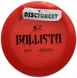 Ballista Opto (7)