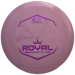 Brave Prototype Grand (7)