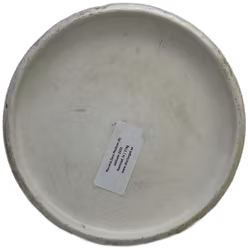 Macana Zero Medium (6)