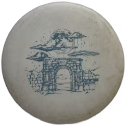 Keystone Moonshine (6)