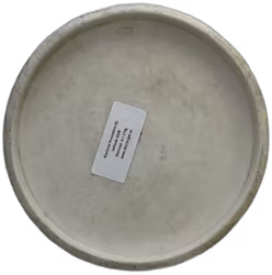 Keystone Moonshine (6)