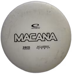 Macana Zero Hard (6)