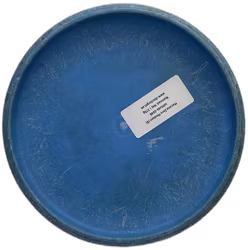 Macana Zero Medium (6)