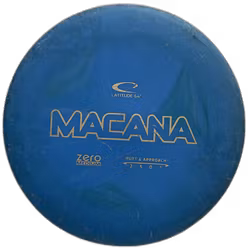 Macana Zero Medium (6)