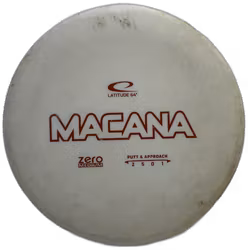Macana Zero Medium (6)