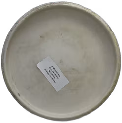 Macana Zero Medium (6)