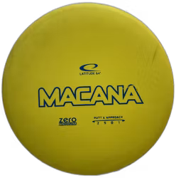 Macana Zero Medium (7)