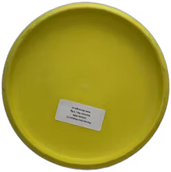 Macana Zero Medium (7)