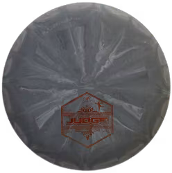 Judge Classic Burst (6)