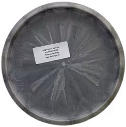 Judge Classic Burst (6)