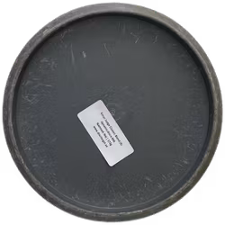 Emac Judge Classic Blend (6)