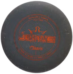 Emac Judge Classic Blend (6)