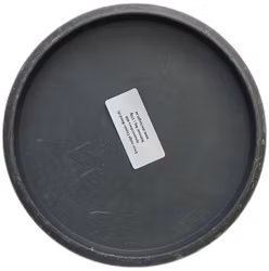 Emac Judge Classic Blend (6)