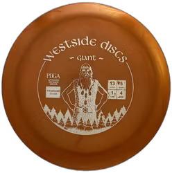 Giant Tournament (7)