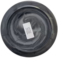 Sky Stone S-Line (7)