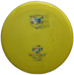 DDx innova made S-Line (6)