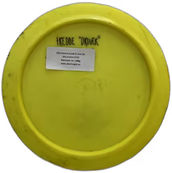 DDx innova made S-Line (6)