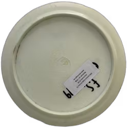 DDx innova made S-Line (7)