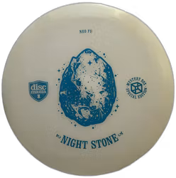 Night Stone NEO (6)