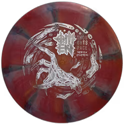 Omen Nebula Ethereal (7)