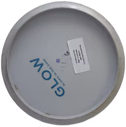 MmodelS DuraFlex Glow (7)