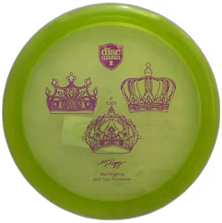 PD Max Regitnig 2022 Tour Foundraiser C-Line (8)