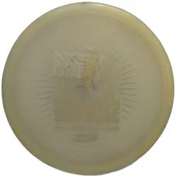 P3 Oulu 2016 European Disc Golf Championship C-line Glow (6)