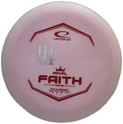 Faith Kevin Keifer Sense (7)