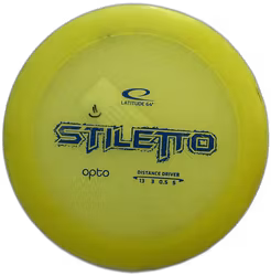 Stiletto Opto (6)