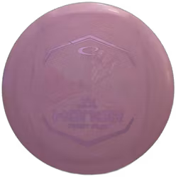 Honor First Run Grand (8)