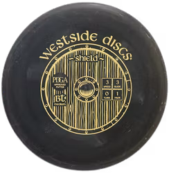 Shield BT Medium (7)