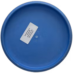 Shield BT Medium (7)