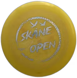 Warbird Skåne Open Alpha (9)