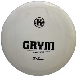 Grym PFN K1 (8)
