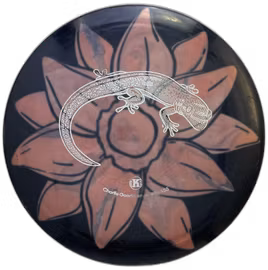 Lots Charlie Goodpasture Team Series 2021 K1 (7)